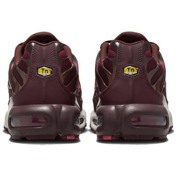 Nike Air Max Plus Burgundy Crush (Women's) product image 5