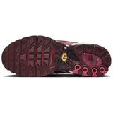 Nike Air Max Plus Burgundy Crush (Women's) product image 6
