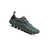 DBE B2B media | channel:stadiumgoods | sku:HQ4308-300 | index:1