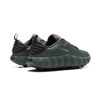 DBE B2B media | channel:stadiumgoods | sku:HQ4308-300 | index:3