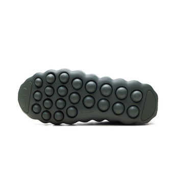 DBE B2B media | channel:stadiumgoods | sku:HQ4308-300 | index:5