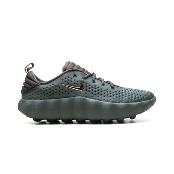 DBE B2B media | channel:stadiumgoods | sku:HQ4308-300 | index:6
