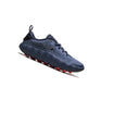 Nike Mind 002 Thunder Blue Chrome product image