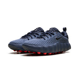 Nike Mind 002 Thunder Blue Chrome product image 2
