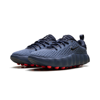 Nike Mind 002 Thunder Blue Chrome product image 2