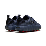 Nike Mind 002 Thunder Blue Chrome product image 3