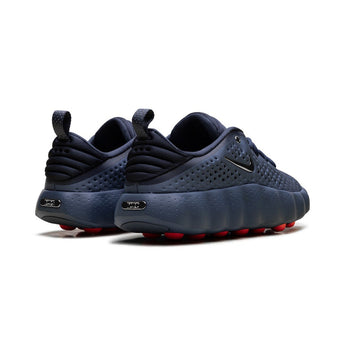 Nike Mind 002 Thunder Blue Chrome product image 3