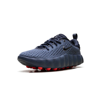 Nike Mind 002 Thunder Blue Chrome product image 4