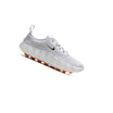 DBE B2B media | channel:stadiumgoods | sku:HQ4310-003 | index:1
