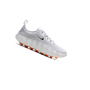 DBE B2B media | channel:stadiumgoods | sku:HQ4310-003 | index:1