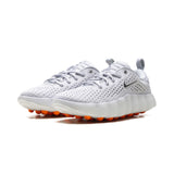 DBE B2B media | channel:stadiumgoods | sku:HQ4310-003 | index:2