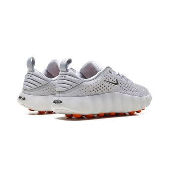 DBE B2B media | channel:stadiumgoods | sku:HQ4310-003 | index:3