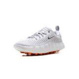 DBE B2B media | channel:stadiumgoods | sku:HQ4310-003 | index:4