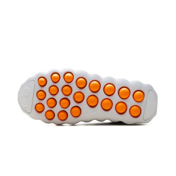 DBE B2B media | channel:stadiumgoods | sku:HQ4310-003 | index:5