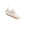 DBE B2B media | channel:stadiumgoods | sku:HQ4310-100 | index:1