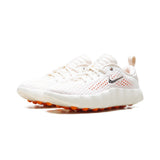 DBE B2B media | channel:stadiumgoods | sku:HQ4310-100 | index:2