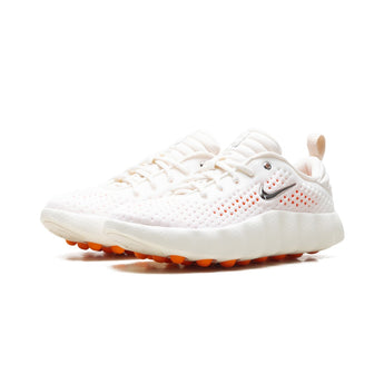 DBE B2B media | channel:stadiumgoods | sku:HQ4310-100 | index:2