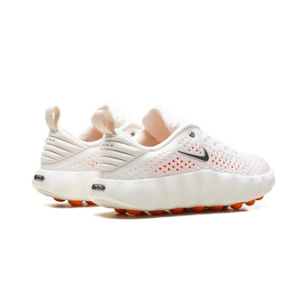 DBE B2B media | channel:stadiumgoods | sku:HQ4310-100 | index:3