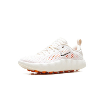 DBE B2B media | channel:stadiumgoods | sku:HQ4310-100 | index:4