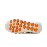 DBE B2B media | channel:stadiumgoods | sku:HQ4310-100 | index:5