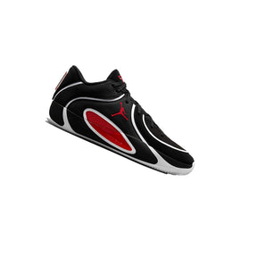 Jordan Tatum 4 Bloodline HQ4614-001 product image
