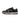 Nike Dunk Low Harris Tweed White Black Multi (Women's) HQ5036-901 product image 6