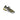 Nike Air Peg 2K5 Opti Yellow Metallic Silver (Women's) HQ5718-100 product image