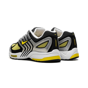 Nike Air Peg 2K5 Opti Yellow Metallic Silver (Women's) HQ5718-100 product image 3