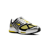 Nike Air Peg 2K5 Opti Yellow Metallic Silver (Women's) HQ5718-100 product image 4