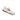 Nike Air Peg 2K5 White Coconut Milk Red (Women's) product image
