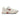 Nike Air Peg 2K5 White Coconut Milk Red (Women's) product image 2