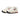 Nike Air Peg 2K5 White Coconut Milk Red (Women's) product image 3
