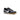 Nike Gato Black White Gum HQ6019-001 product image 4