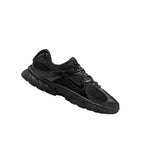 Nike V5 RNR GS 'Triple Black' product image