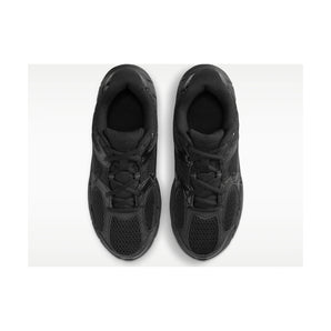 Nike V5 RNR GS 'Triple Black' product image 2