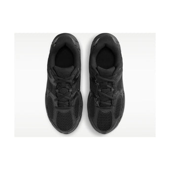 Nike V5 RNR GS 'Triple Black' product image 2
