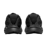 Nike V5 RNR GS 'Triple Black' product image 3