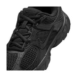 Nike V5 RNR GS 'Triple Black' product image 5