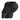Nike V5 RNR GS 'Triple Black' product image 5