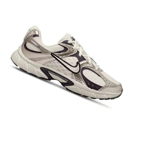 Nike V5 RNR Phantom Burgundy Ash (GS)