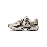 Nike V5 RNR Phantom Burgundy Ash (GS)