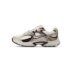 Nike V5 RNR Phantom Burgundy Ash (GS)