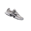 DBE B2B media | channel:stadiumgoods | sku:HQ6411-100 | index:1