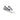 Nike SB Zoom Air Paul Rodriguez 1 OG White Black (2025) HQ6828-100 product image