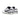 Nike SB Zoom Air Paul Rodriguez 1 OG White Black (2025) HQ6828-100 product image 3