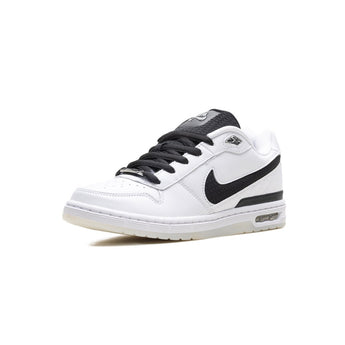 Nike SB Zoom Air Paul Rodriguez 1 OG White Black (2025) HQ6828-100 product image 7