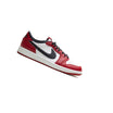 Jordan 1 Retro Low OG Chicago (2025) HQ6998-600 product image