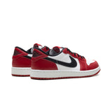 Jordan 1 Retro Low OG Chicago (2025) HQ6998-600 product image 3