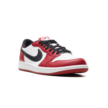 Jordan 1 Retro Low OG Chicago (2025) HQ6998-600 product image 7