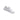 Nike V5 RNR White Black Metallic Silver (Women's) HQ7901-101 product image